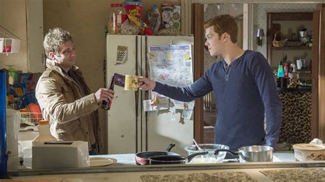 shameless season 6 episode 9|shameless season 9 episode summaries.